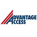 Advantage