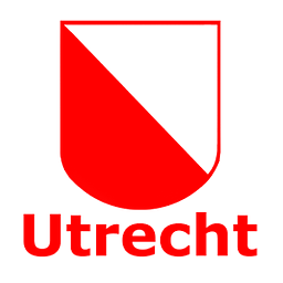 Utrecht Onderzoek