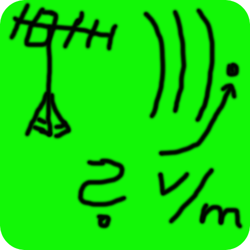 字段计算器