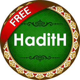 Hadith Free