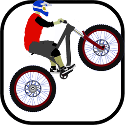 BikerHero 1.0