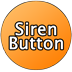 Siren Button Free