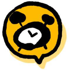 Simple Snooze