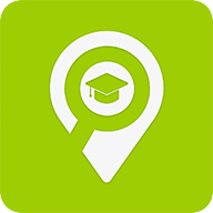 Jambite – School Search Engine