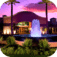 Fairmont AZ