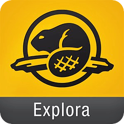 Explora SS Klondike