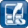 Pro Lease Calculator