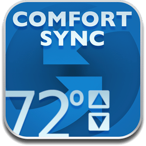 Comfort Sync