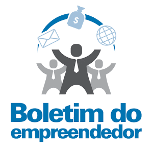Boletim do Empreendedor SEBRAE