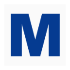Mundo Maipu