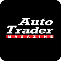 Auto Trader UAE