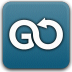 Jibbigo Player Free Translator
