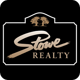 Stowe Realty Mobile