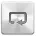 Drum Loops