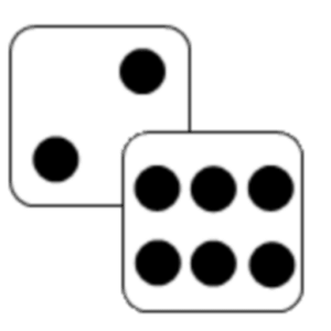 Dice Roller