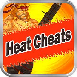 Jungle Heat Free Gold