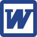 word高级使用教程