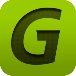 myGEOS Activity Tracker