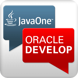 JavaOne大会/甲骨文开发社区