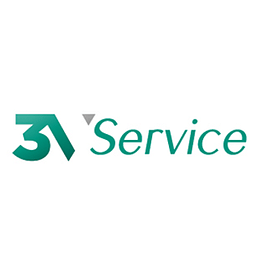 3V Service