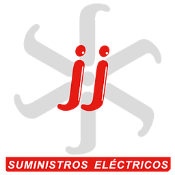 Electro JJ