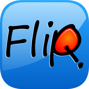 FlipQ Science Grade6 Flashcard
