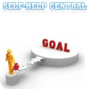 Self Help Central