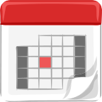 事件规划师部件