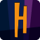 HullabaLOU Music Festival