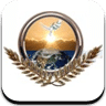 Ralph Howe Ministries