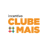 Clube Mais