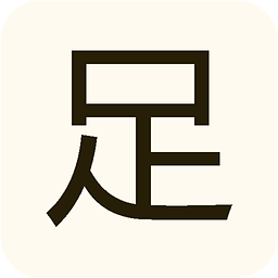 制美图