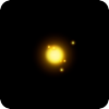 Daylight Events