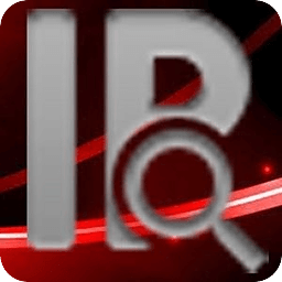 IP Mapper