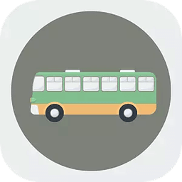 Yangon Buses