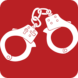 Columbus Ohio Bail Bonds