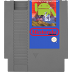 Nintendo Collection