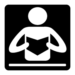 Learning to Read