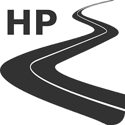 MyCar Horse Power Meter