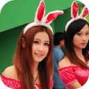 chinajoy图集