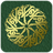 Learn Surah (Part I)