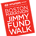 JF Walk App