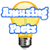 Amusing Facts Uncut