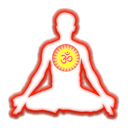Yoga Discipline