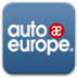 Auto Europe