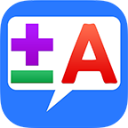 Alphabet Game - Next Let...