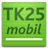 TK25mobil