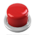 响的按钮 The Button of Sounds