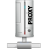 Proxy Checker