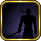 音乐武士2